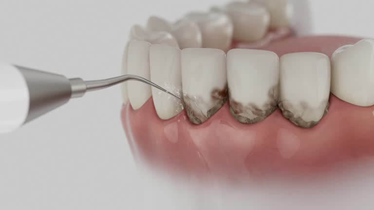 Reliable Dental contractor in Porterdale, GA by Dentist Open Now